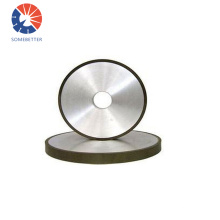 Dia 250mm Diamond Squaring Wheel ,Diamond Abrasive Tool for Grinding Porcelain Ceramic Tiles
Workshop Building
Owned Certificates
Quality Control
Product Range
Awaiting for your inquiry,we will response you at the first time!
 
